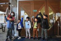 20260118　もりっこ秋冬③出発 (3).JPG